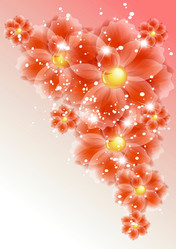 Similar image 882439