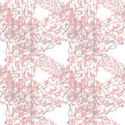 Similar image 882440