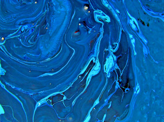 Similar image 882444