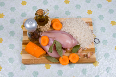 Similar image 882447