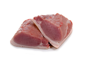 Similar image 882450