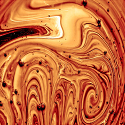 Similar image 882454