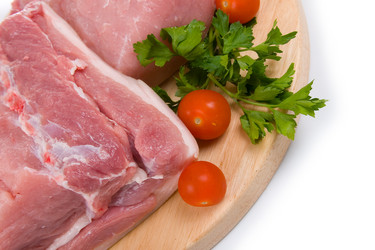 Similar image 882455