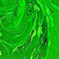 Similar image 882457