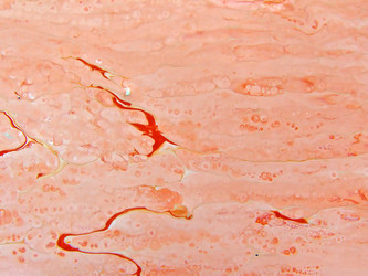 Similar image 882460