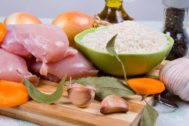 Similar image 882462