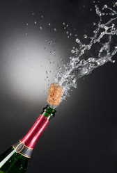 Similar image 882465