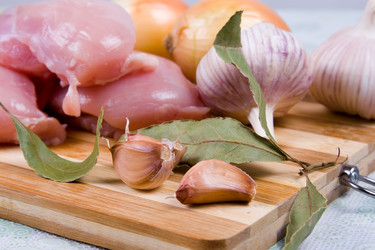 Similar image 882467