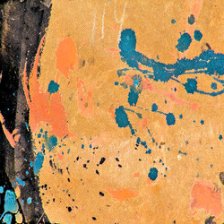 Similar image 882471