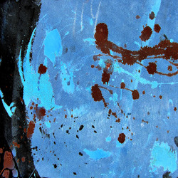 Similar image 882472