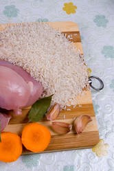 Similar image 882476