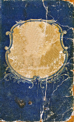 Similar image 882477