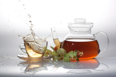 Similar image 882485