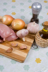 Similar image 882486