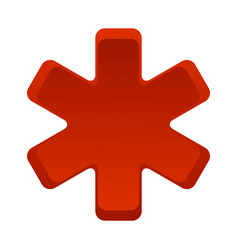 Similar image 882488