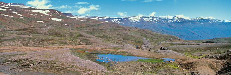 Similar image 882493