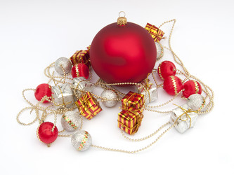 Similar image 882502