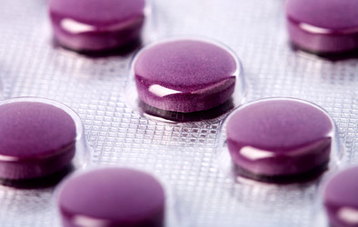 Similar image 882507