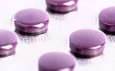 Similar image 882508