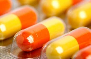 Similar image 882510