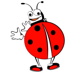 Similar image 882515