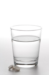 Similar image 882520