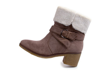 Similar image 882521