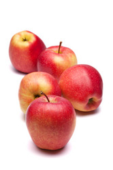 Similar image 882523