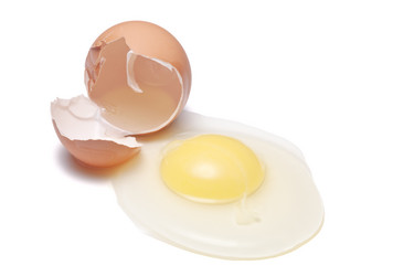 Similar image 882526