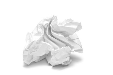 Similar image 882529