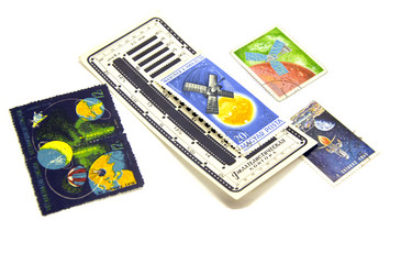 Similar image 882533