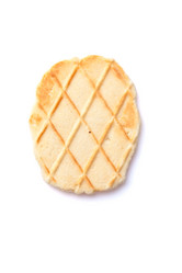 Similar image 882536