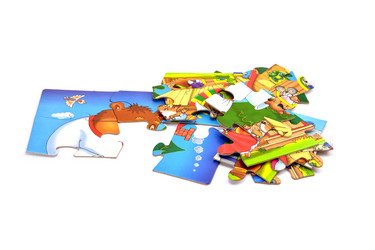 Similar image 882537