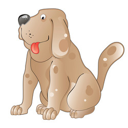 Similar image 882538