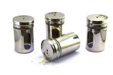 Similar image 882544