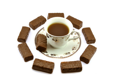 Similar image 882546