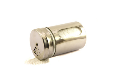 Similar image 882547