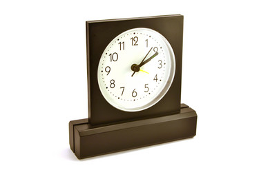 Similar image 882549