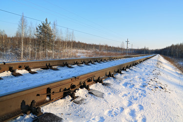 Similar image 882550