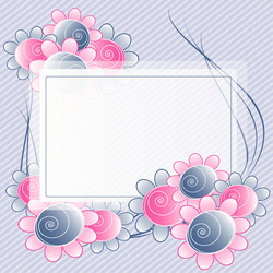 Similar image 882563