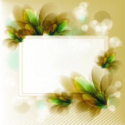 Similar image 882580