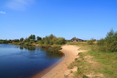 Similar image 882582