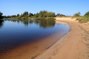 Similar image 882583