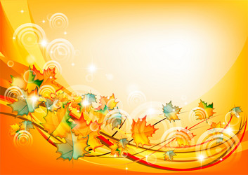 Similar image 882588