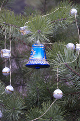 Similar image 882598