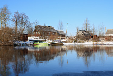 Similar image 882606