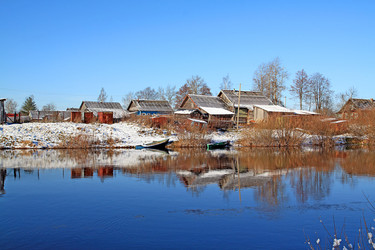 Similar image 882608