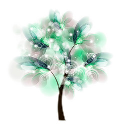 Similar image 882611