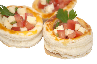 Similar image 882612