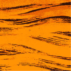 Similar image 882614